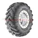 COP. 25/8 R12 40N AT1307